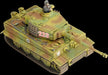 Flames of War: German Tiger Tank Platoon (Late War) - for just $50! 