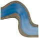 Battlefield in a Box: River Forks - for just $25! 