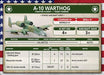 Team Yankee: A-10 Warthog Fighter Flight - for just $35! 