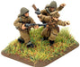 Flames of War: Poland 37mm wz.36 gun (Early War) - for just $27! 