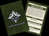 Flames of War: Race for Minsk - ACE Campaign Card Pack - for just $20! 
