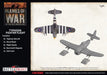 Flames of War: British Typhoon Fighter Flight (Late War) - for just $35! 