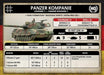Team Yankee: NATO's Front Line - for just $55! 