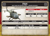 Team Yankee: NATO's Front Line - for just $55! 