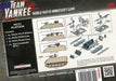Team Yankee: Iranian M113 Platoon - for just $40! 