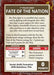 Flames of War: Bagration - Soviet Command Cards - for just $10! 