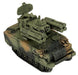 Team Yankee: Candian ADATS Air Defence Platoon - for just $27! 