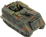 Team Yankee: M113 Panzermorser Zug - for just $30! 