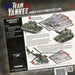 Team Yankee: Durand's Devils - for just $55! 