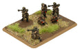 Team Yankee: Motor Rifle Company - for just $40! 