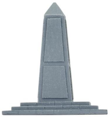 Flames of War: House Extensions - for just $21! 