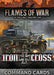 Flames of War: German Iron Cross Command Cards - for just $10! 