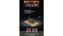 Flames of War: German sMG34 Machine-Gun Platoon (Late War) - for just $10! 