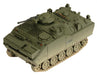 Team Yankee: YPR-765 Platoon - for just $62.50! 