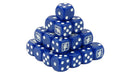 Team Yankee: US Dice Set - for just $13! 