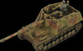Flames of War: German Hornisse Tank-hunter Platoon (Late War) - for just $27! 