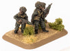 Team Yankee: Iranian Mechanised Infantry Platoon - for just $18! 