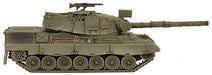 Team Yankee: NATO's Front Line - for just $55! 