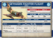Team Yankee: Skyhawk Fighter Flight - for just $47! 