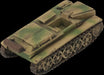 Flames of War: German Borgward Demolition Carriers (Mid War) - for just $14.50! 
