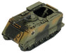 Team Yankee: Candian M113 Platoon - for just $50! 