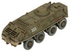 Team Yankee: BTR-60 Transport Platoon - for just $50! 