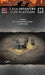 Flames of War: German 7.5cm Infantry Gun Platoon (Mid War) - for just $22! 