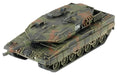 Team Yankee: West German Leopard 2A5 Panzer Zug - for just $50! 