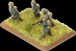 Flames of War: Hit The Beach - The Complete WWII Starter Set - for just $60! 