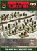 Flames of War: Soviet Strelkovy Company (Winter) (Early/Mid War) - for just $29! 