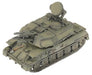 Team Yankee: ZSU 23-4 Shilka - for just $27! 