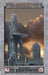 Battlefield in a Box: Gothic Battlefields - Broken Façade - for just $30! 