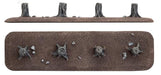 Battlefield in a Box: Tree Lines - for just $25! 