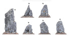 Battlefield in a Box: Sacrificial Rocks - for just $30! 