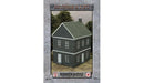 Battlefield in a Box: European House - Munich - for just $25! 