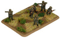 Team Yankee: Dutch Stinger Platoon - for just $13! 