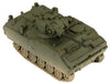 Team Yankee: YPR-765 Platoon - for just $62.50! 