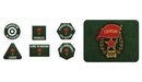 Flames of War: Soviet Guards Tokens and Objectives (Late War) - for just $16.50! 