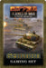 Flames of War: German Gaming Tin - for just $25! 