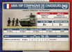 Team Yankee: French Republic Infantry Platoon - for just $18! 