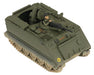 Team Yankee: M113 or M106 Platoon - for just $30! 