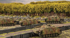 Flames of War: D-Day - Waffen-SS - Forces in Normandy 1944 - for just $25! 