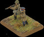 Flames of War: Soviet 'Heavy Assault Group' Army Deal (Late War) - for just $110! 