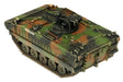 Team Yankee: AMX-10P Transport Platoon - for just $50! 