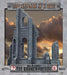 Battlefield in a Box: Gothic Battlefields - Broken Façade - for just $30! 