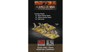 Flames of War: Soviet 82mm and 120mm Mortar Company (Late War) - for just $15! 