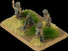Flames of War: British Airborne Mortar Platoon (Late War) - for just $15! 
