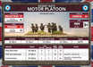Flames of War: British Rifle Company (Late War) - for just $50! 