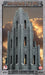Battlefield in a Box: Gothic Battlefields - Large Corner Ruin - for just $35! 