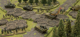 Flames of War: Cratered Rural Roads - for just $45! 